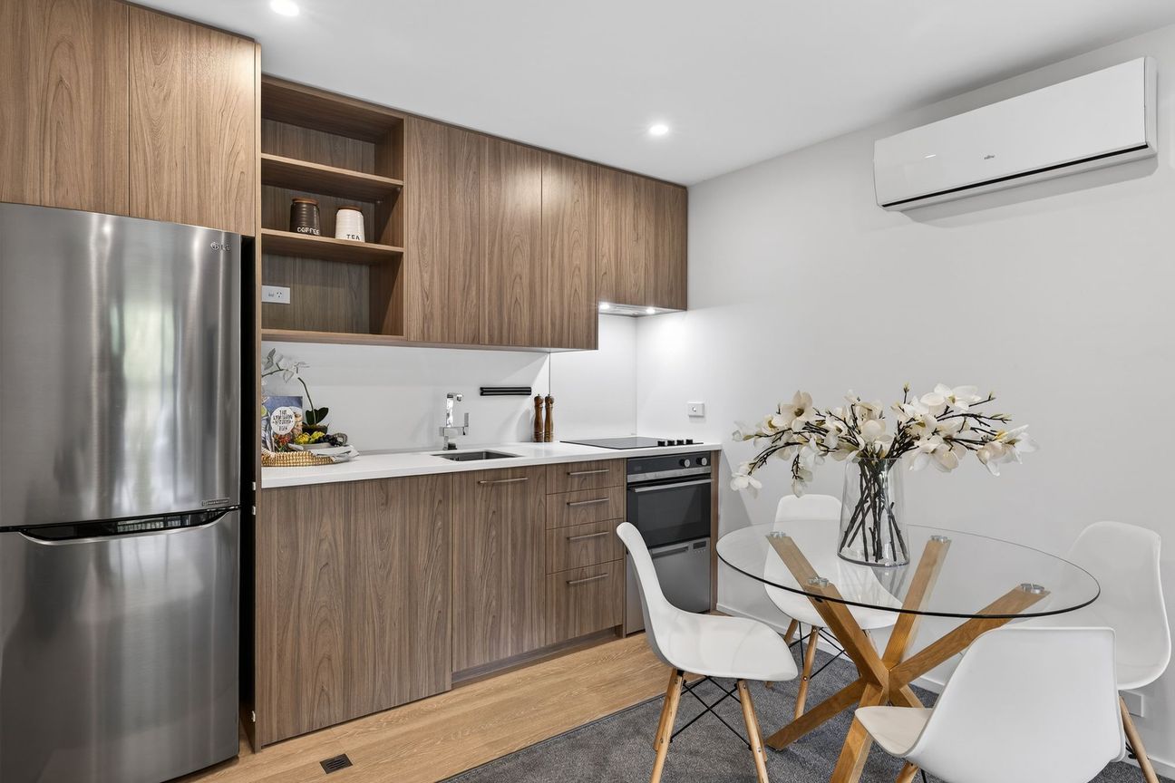 Parkside Views, Prime Position - Airbnb Potential – pohled 4