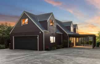 13 Sierra Way, Blue Mountains