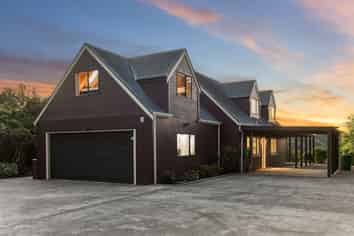 13 Sierra Way, Blue Mountains