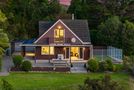 13 Sierra Way, Blue Mountains, Upper Hutt City, Wellington