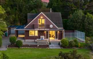 13 Sierra Way, Blue Mountains