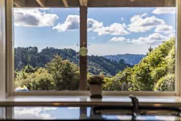 13 Sierra Way, Blue Mountains