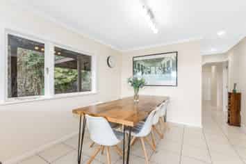 13 Sierra Way, Blue Mountains