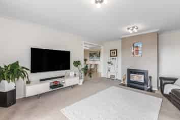 13 Sierra Way, Blue Mountains