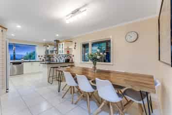 13 Sierra Way, Blue Mountains