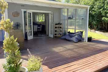  88 Nelson Creek Road, Ngahere