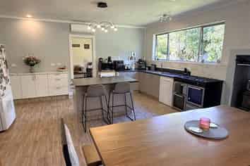  88 Nelson Creek Road, Ngahere