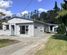 88 Nelson Creek Road, Ngahere, Grey, West Coast