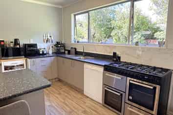  88 Nelson Creek Road, Ngahere