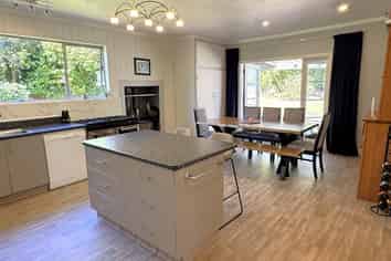  88 Nelson Creek Road, Ngahere