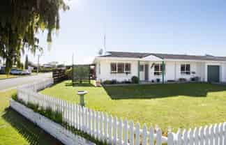 107A Wordsworth Street, Cambridge