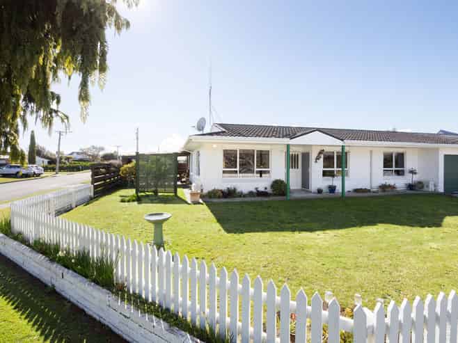 107A Wordsworth Street, Cambridge