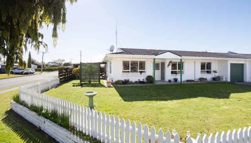 107A Wordsworth Street, Cambridge