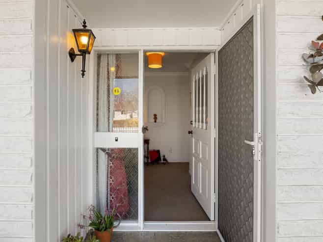 107A Wordsworth Street, Cambridge