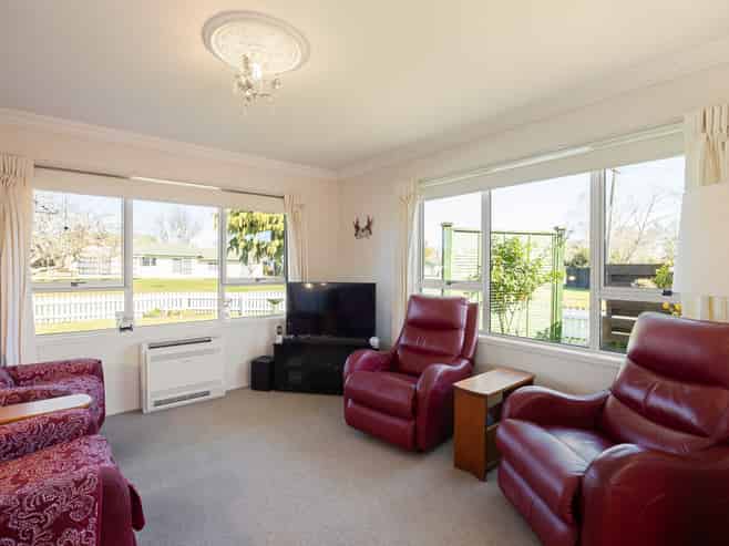 107A Wordsworth Street, Cambridge