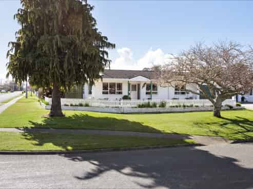 107A Wordsworth Street, Leamington