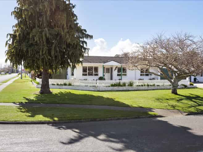 107A Wordsworth Street, Cambridge