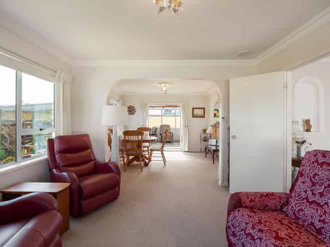 107A Wordsworth Street, Cambridge