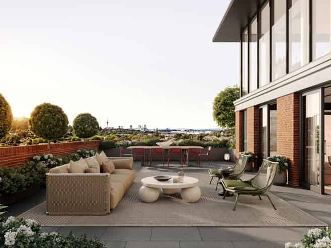 229 Greenlane West, Epsom