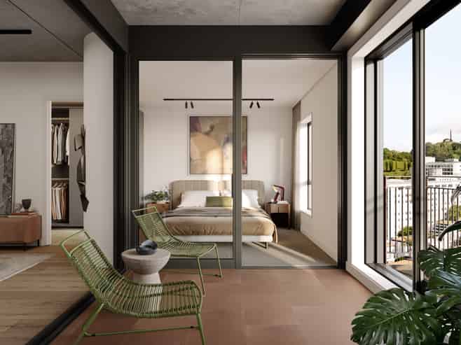 4L/229 Greenlane West, Epsom