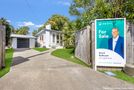 1003 Totara Street, Mahora, Hastings, Hawkes Bay