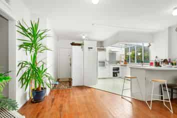 39 Hine Road, Wainuiomata