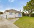 39 Hine Road, Wainuiomata, Lower Hutt City, Wellington