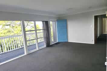 5 Hartley Terrace, Massey