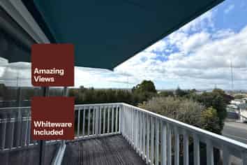 5 Hartley Terrace, Massey