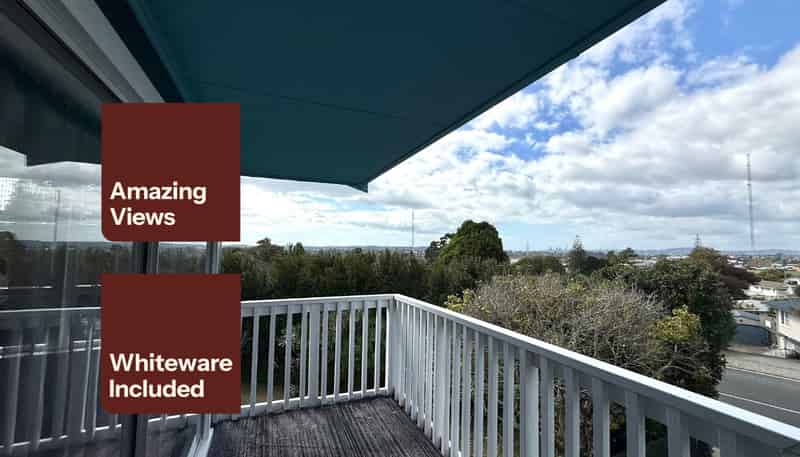 5 Hartley Terrace, Massey