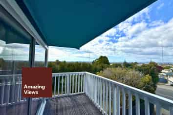 5 Hartley Terrace, Massey