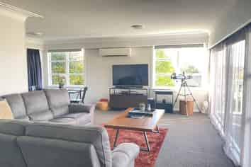 5 Hartley Terrace, Massey