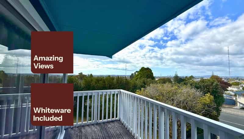 5 Hartley Terrace, Massey