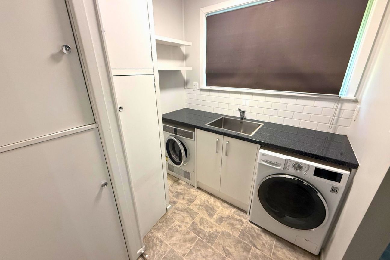 Sky Tower Views & Westgate Convenience – 3-Bedroom Massey Gem - Altro