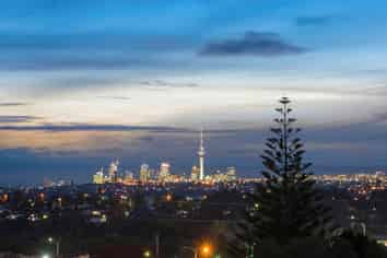 5 Hartley Terrace, Massey