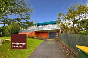 5 Hartley Terrace, Massey