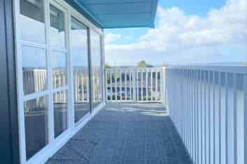 5 Hartley Terrace, Massey