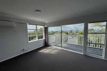 5 Hartley Terrace, Massey