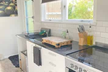 5 Hartley Terrace, Massey