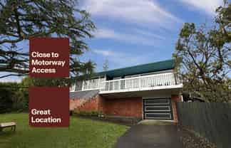 5 Hartley Terrace, Massey