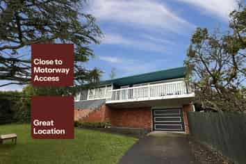 5 Hartley Terrace, Massey