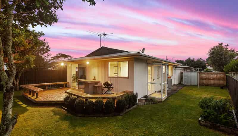 1/53 Tabitha Crescent, Henderson