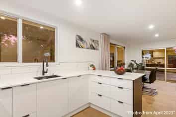 1/53 Tabitha Crescent, Henderson