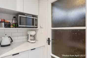 1/53 Tabitha Crescent, Henderson