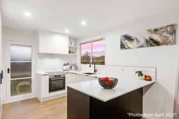 1/53 Tabitha Crescent, Henderson