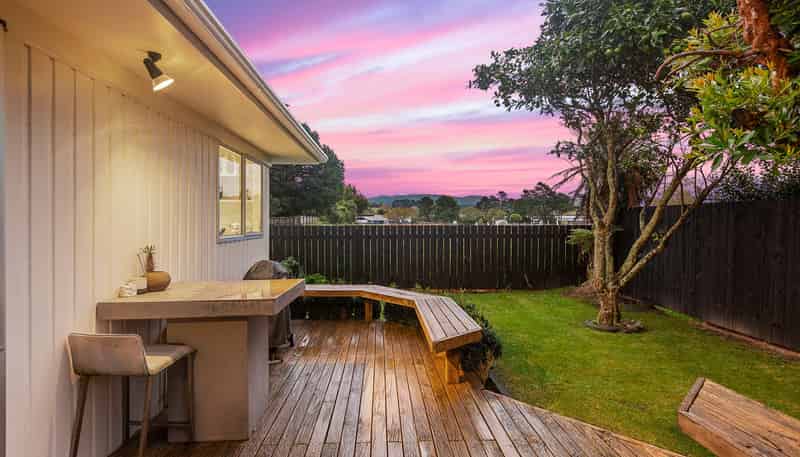 1/53 Tabitha Crescent, Henderson