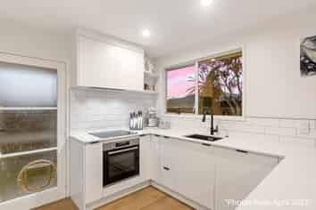 1/53 Tabitha Crescent, Henderson