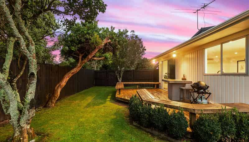 1/53 Tabitha Crescent, Henderson