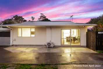 1/53 Tabitha Crescent, Henderson