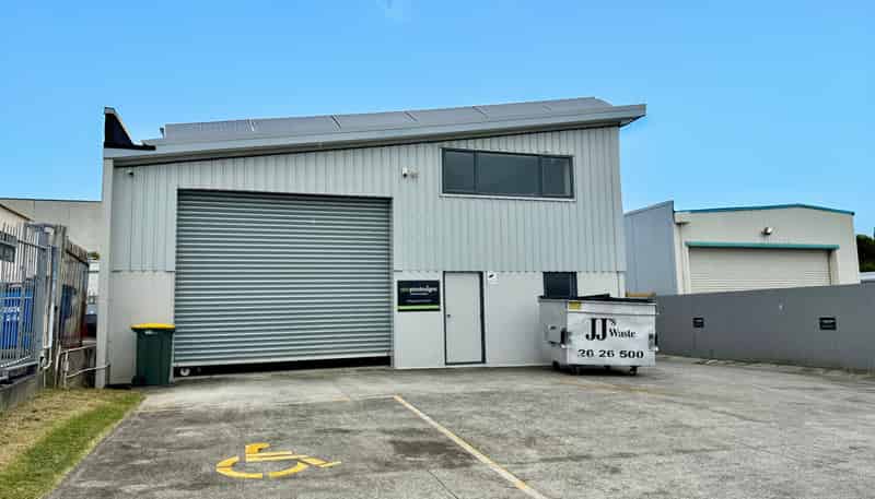 A/9 Manga Road, Silverdale